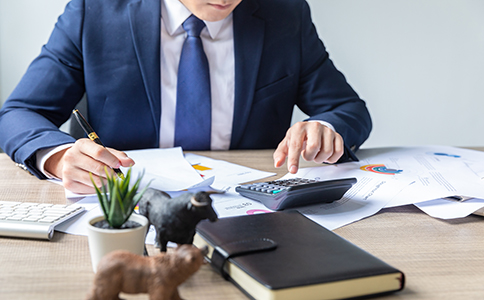 青岛ICP经营性许可证申请条件