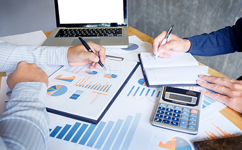 创业必看：青岛公司注册资金多少合适？