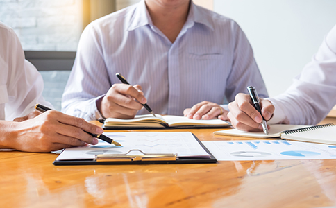 平度市公司注册流程与办理要点