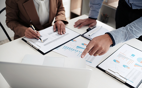 青岛如何注册公司流程：步骤与材料