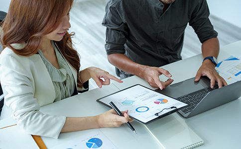 青岛公司注销材料 青岛公司注销材料