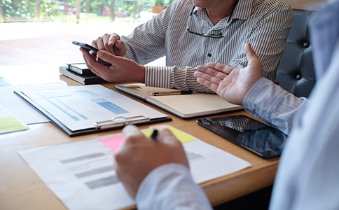 青岛一般纳税人注销流程详解