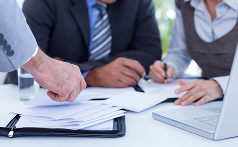 青岛影视公司注册要求