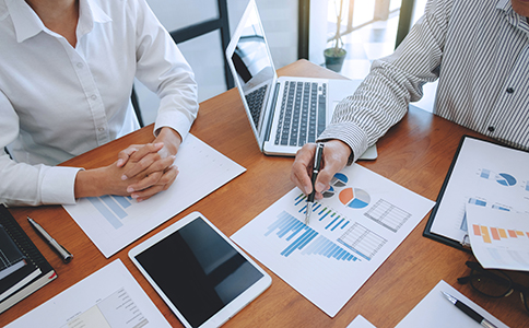 青岛广告传媒公司注册流程