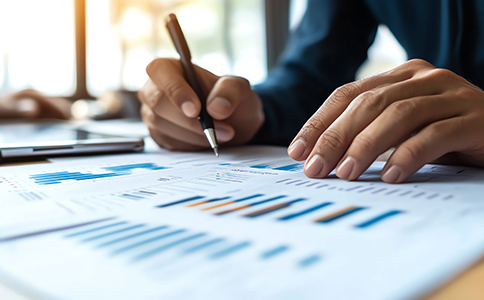 平度市公司注册流程