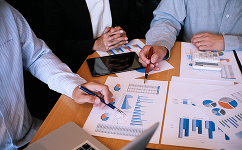 胶州市公司注册流程全解析