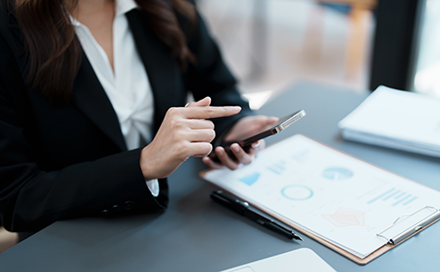 青岛公司注册资本变更流程