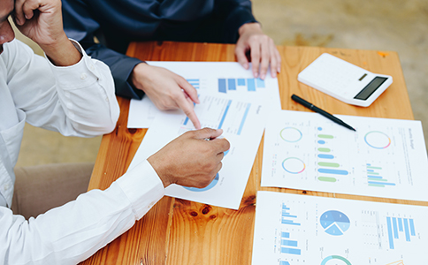 青岛公司注销流程