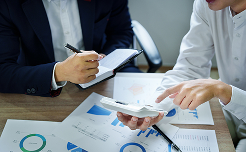 青岛商标注册 青岛商标注册