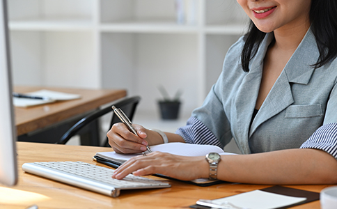 青岛电子商务公司注册【材料 流程 费...