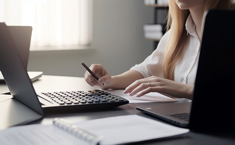 城阳区公司注册流程