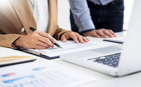 青岛注册医疗器械公司：流程、费用、备...