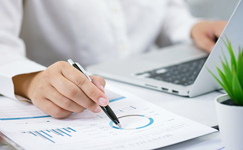 青岛代办外资公司注册的基本流程