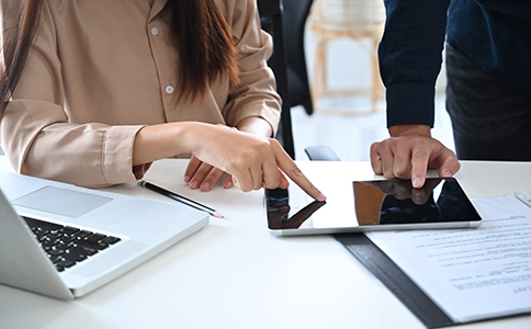 青岛金融投资公司注册要求