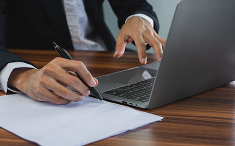 青岛注册旅行社需要什么条件？一文读懂...