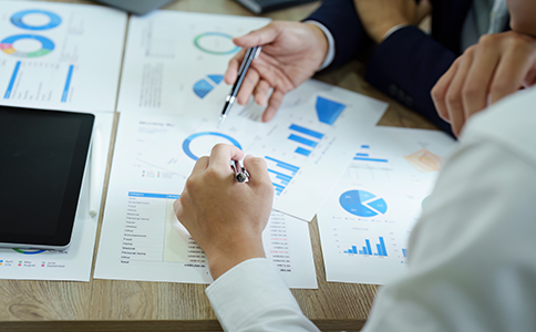 城阳区公司注册所需基本材料 城阳区公司注册所需基本材料