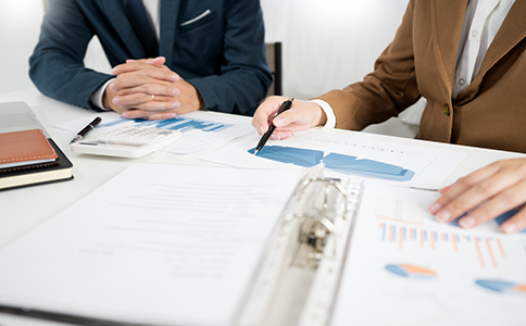 青岛货运代理公司注册全流程解析