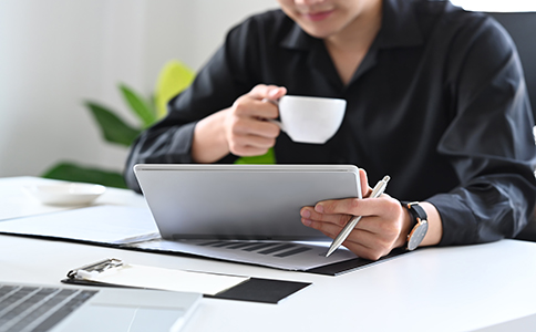 青岛解除税务黑名单的产生原因