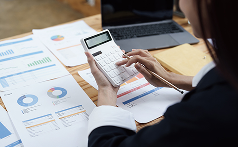 青岛注册公司多久？2025最新办理指...