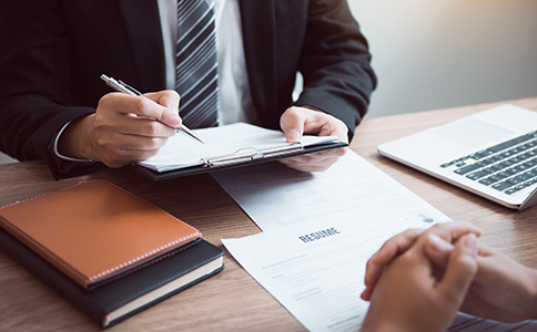 青岛公司名称变更手续及费用