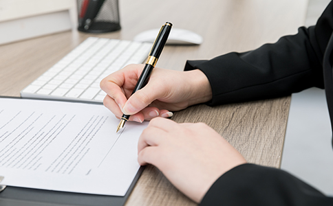 李沧区公司注册材料有哪些？