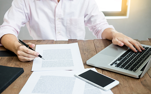 黄岛区公司注册条件（流程＋材料＋注意...