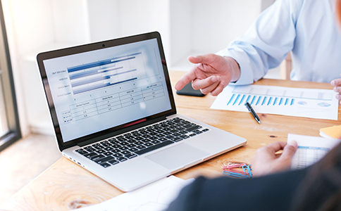 青岛公司注册公司流程+办理要点