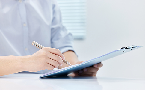 青岛个人独资企业注销流程怎么走？