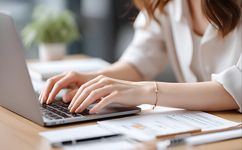 青岛会计公司注册注意事项 青岛会计公司注册注意事项