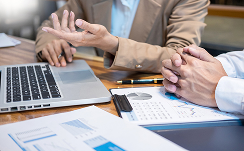 青岛劳务派遣公司注册条件要求