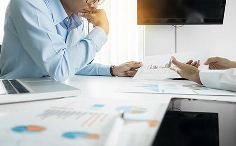 青岛如何变更公司注册地址？