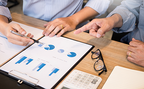 胶州市公司注册费用 胶州市公司注册费用