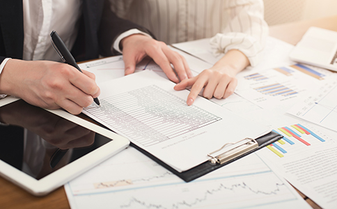 青岛注册医疗器械公司需要哪些条件？