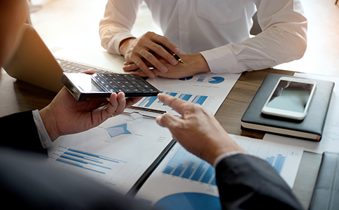 青岛变更公司名称流程与注意事项