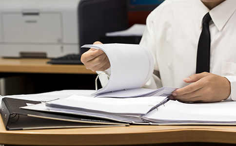 青岛营业执照吊销转注销 青岛营业执照吊销转注销