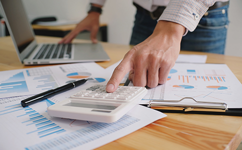 青岛企业注销所需资料 青岛企业注销所需资料