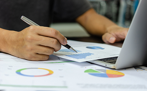 注册青岛外商独资公司怎么操作？