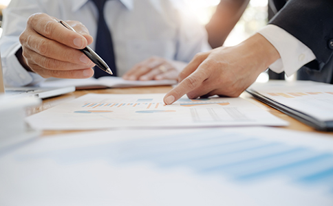 青岛办理公司注销流程 青岛办理公司注销流程