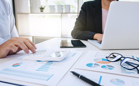 平度市公司注册材料准备攻略