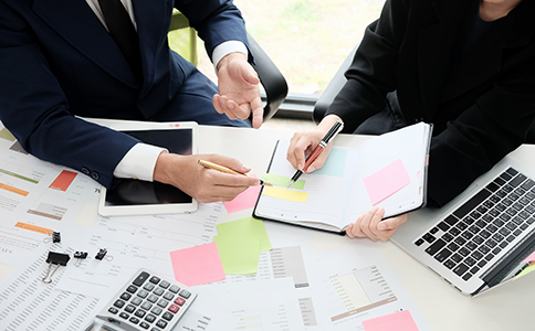 青岛子公司注册怎么操作？