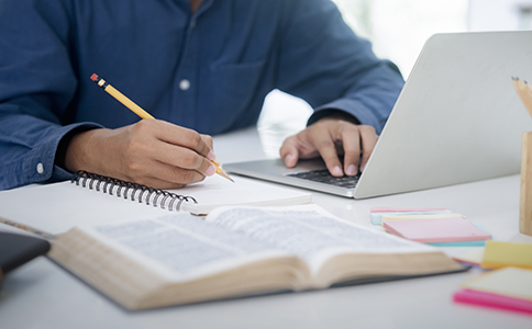 青岛公司法人变更的常见情形