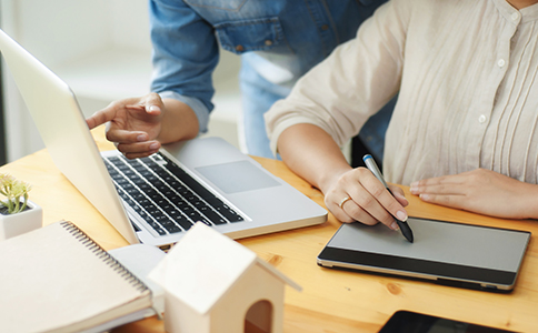 青岛个人独资企业注销流程 青岛个人独资企业注销流程