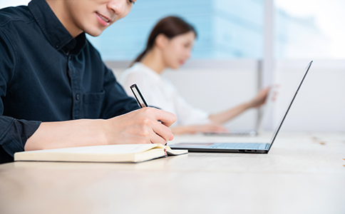 青岛代理记账公司费用 青岛代理记账公司费用