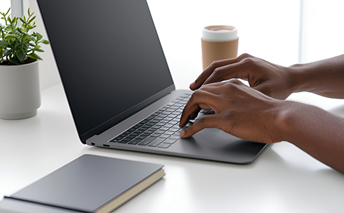 青岛机械租赁公司注册条件