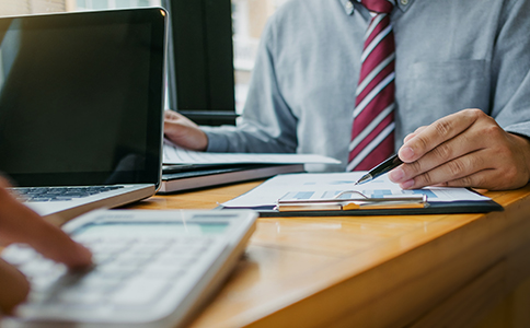 青岛代办注册公司注意什么？