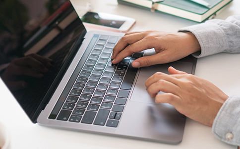 青岛分公司注册条件及费用