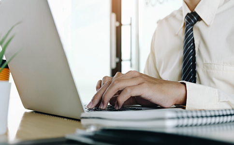 青岛三类医疗器械注册条件难点在哪里？