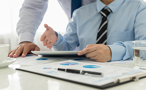 青岛公司注销流程