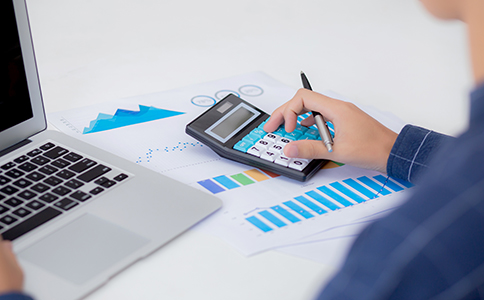 青岛注册文化传媒公司流程和注意事项