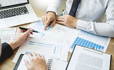 青岛公司注销流程 青岛公司注销流程